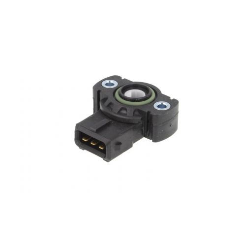 Senzor pozitie clapeta aer Senzor pozitie clapeta aer