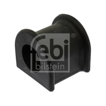 Bucsa bara stabilizatoare