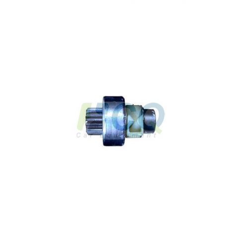 Bendix demaror Bendix demaror