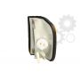 Lampa semnalizare Lampa semnalizare