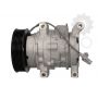 Compresor aer conditionat