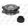 Set rulmenti roata