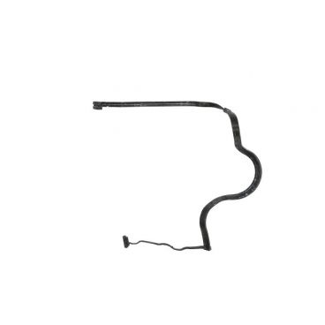 Garnitura capac distributie