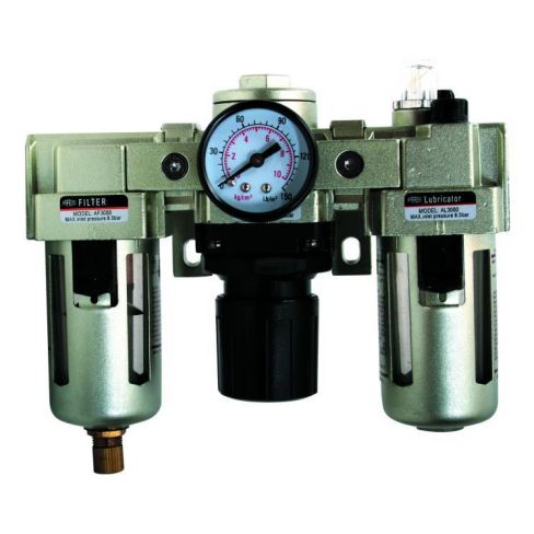 Set filtru-reglementare-gresor Set filtru-reglementare-gresor