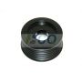 Fulie alternator