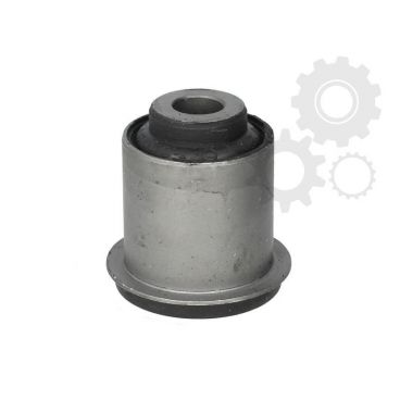 Bucsa axa fata/bucsa bascula