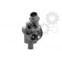Termostat racire Termostat racire