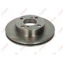 Disc frana Disc frana