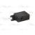 Actuator