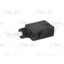 Actuator