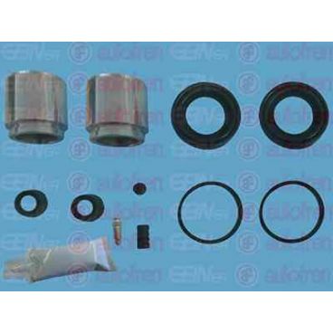 Kit reparatie etrier frana