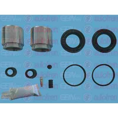 Kit reparatie etrier frana
