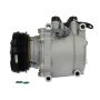 Compresor aer conditionat