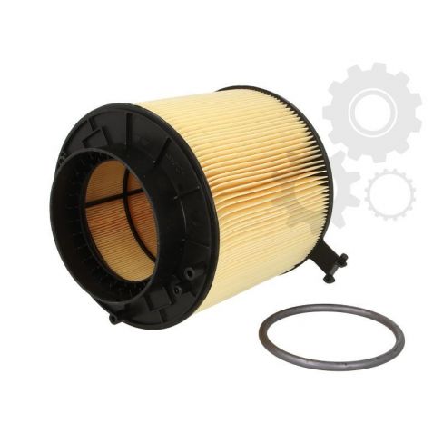 Filtru aer Filtru aer