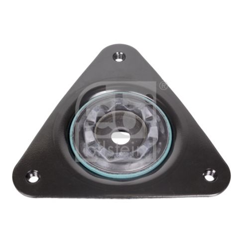 Amortizor suspensie Mc Pherson Amortizor suspensie Mc Pherson