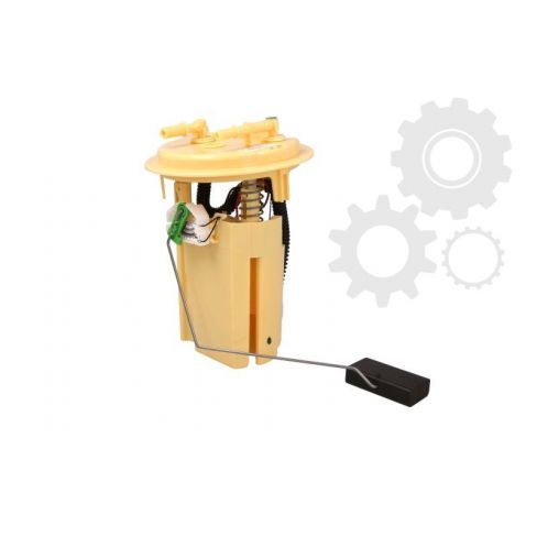 Pompa combustibil electrica Pompa combustibil electrica