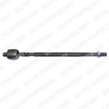 Bieleta directie (fara cap)