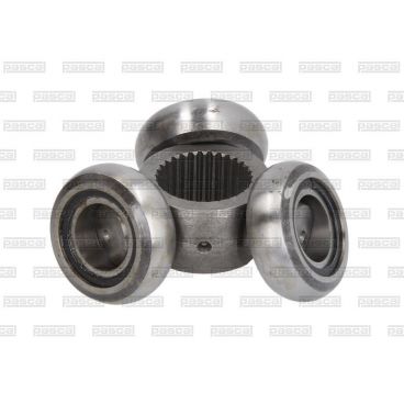 Kit reparatie articulatie cardanica