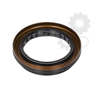 Garnitura ax cardanic/etansare