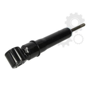 Amortizor cabina sofer