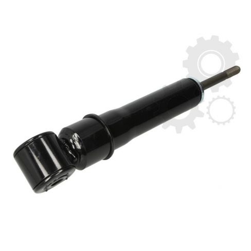 Amortizor cabina sofer Amortizor cabina sofer