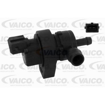 Unitate control pompa vacuum