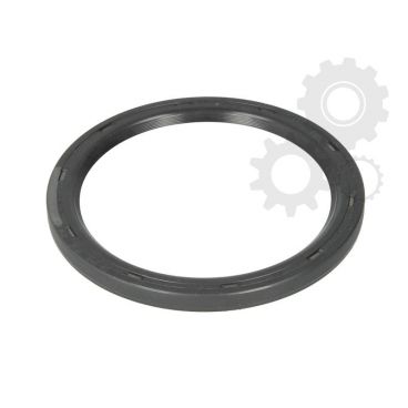 Simering arbore cotit