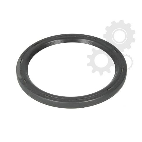 Simering arbore cotit