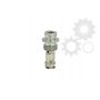 Componente pompa distribuitor