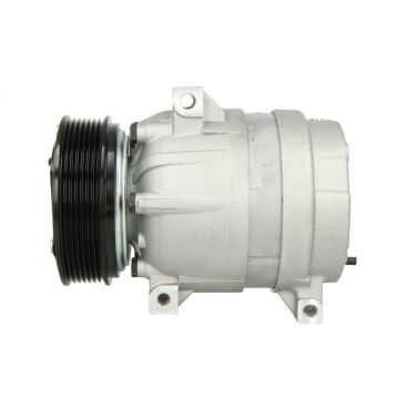 Compresor aer conditionat