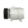 Compresor aer conditionat