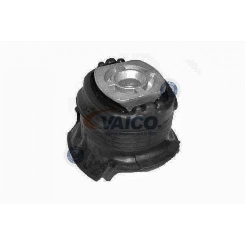 Bucsa brat suspensie Bucsa brat suspensie