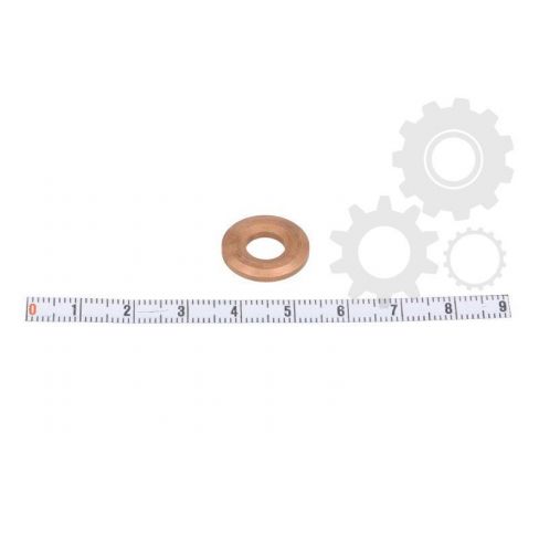 Element injector CR