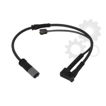 Senzor uzura placute frana