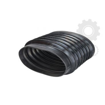 Teava conector filtru aer