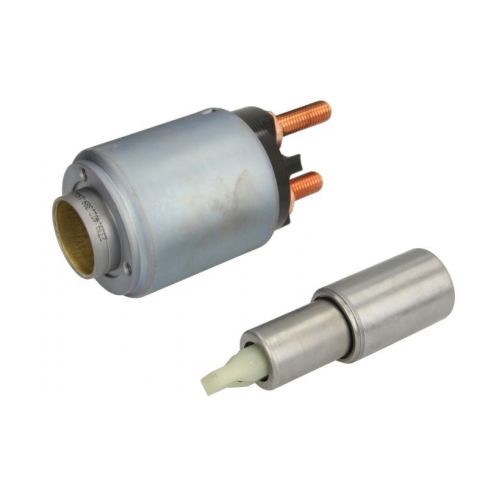 Contact solenoid demaror Contact solenoid demaror