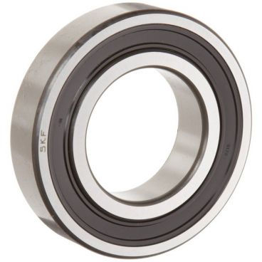 Standard ball bearing