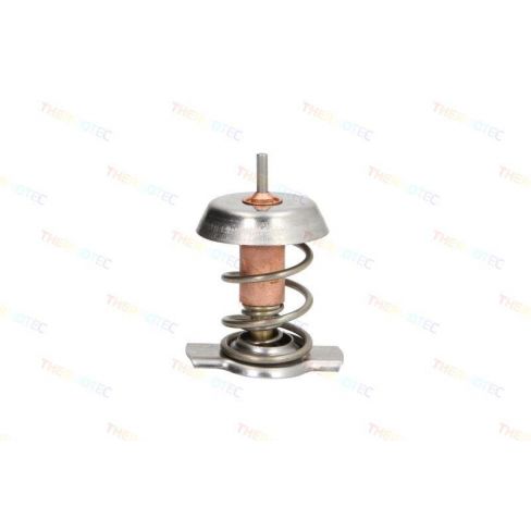 Termostat racire Termostat racire