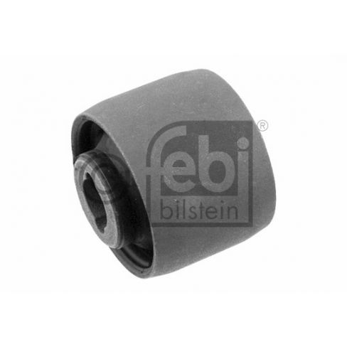 Front suspension beam silent block Front suspension beam silent block