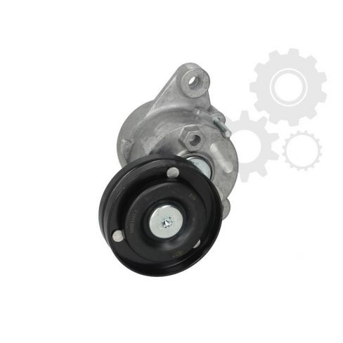 Intinzator curea Intinzator curea