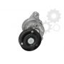 Intinzator curea Intinzator curea