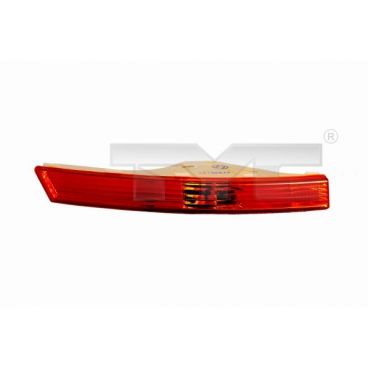Lampa semnalizare