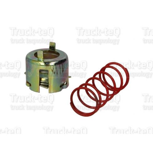 Autoregulator saboti frana Autoregulator saboti frana