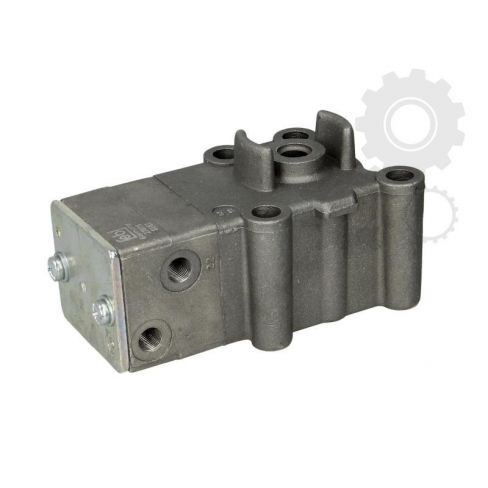 Frana de serviciu Frana de serviciu