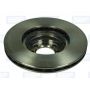 Disc frana Disc frana