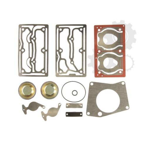 Kit reparatie compresor Kit reparatie compresor