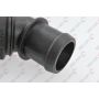 Furtun cauciuc sistem racire