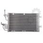 Radiator aer conditionat