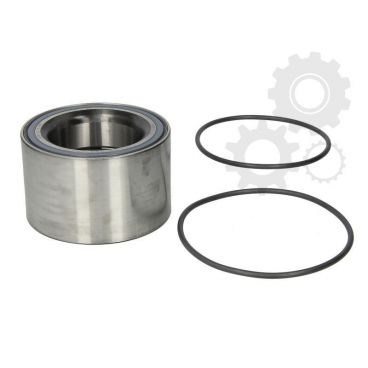 Set rulmenti roata