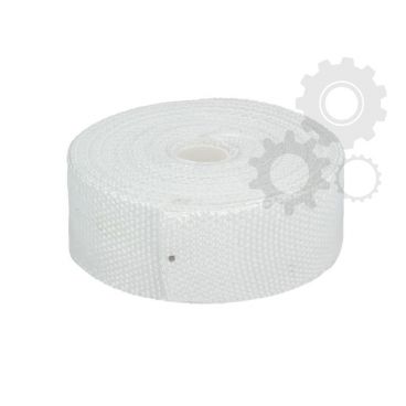 Exhaust system, other elements